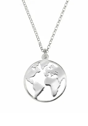 Mundo - Collana
