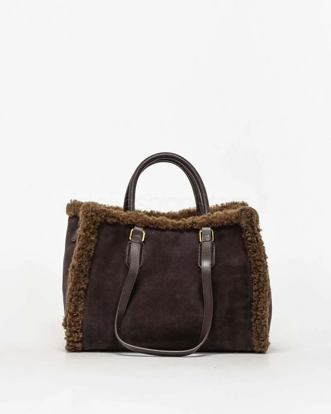 ---------------  ---------------  ---------------  ---------------  --------------My Best Bag Shopper Media Atena Cortina in Eco