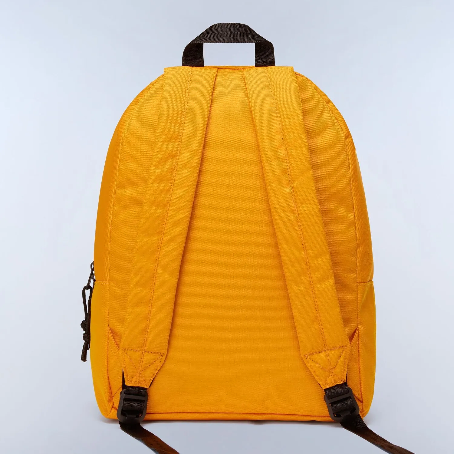 Napapijri H-Boussine 42 cm