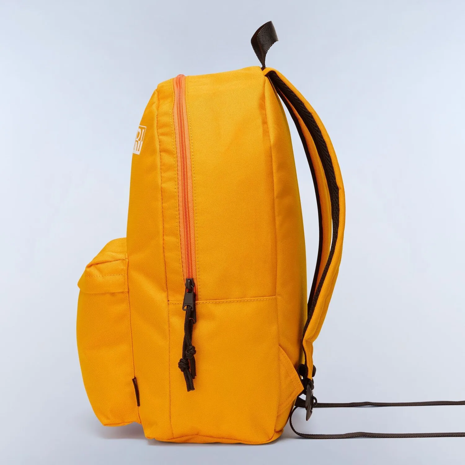 Napapijri H-Boussine 42 cm