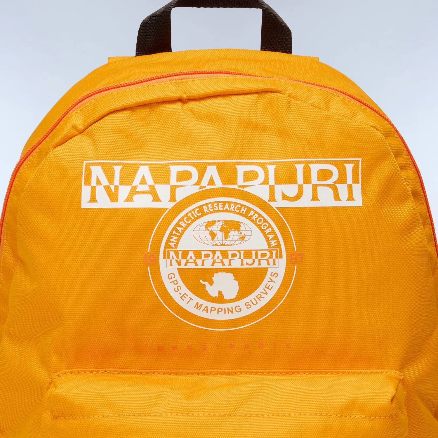 Napapijri H-Boussine 42 cm