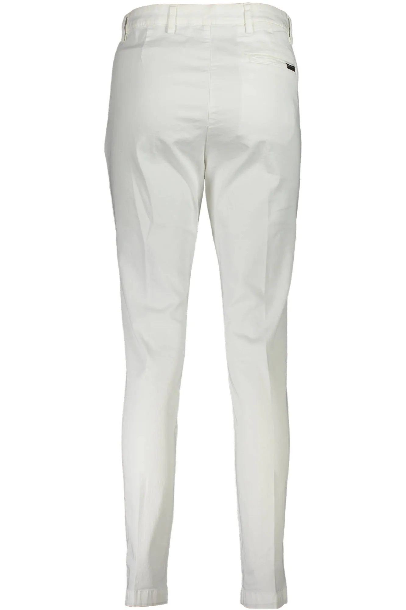 North Sails pantalone bianco   