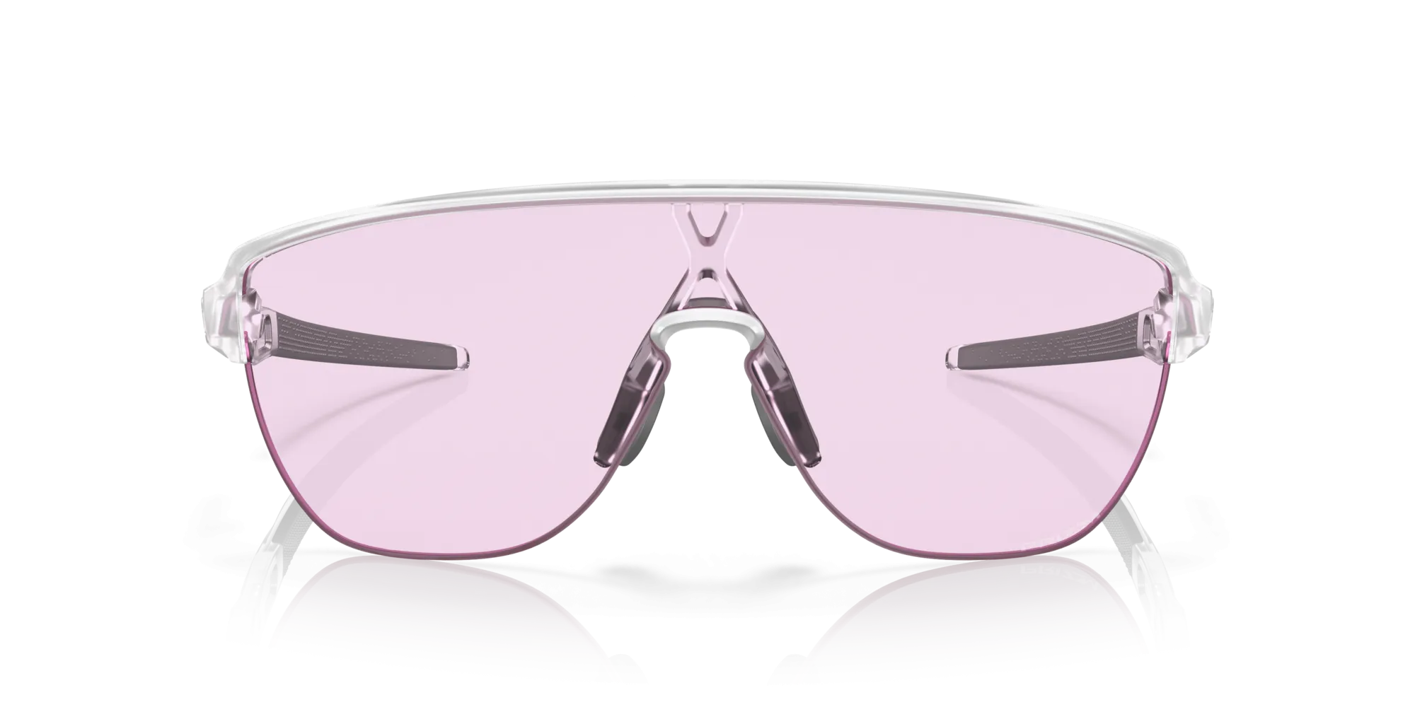   Oakley OO9248 CORRIDOR 924806