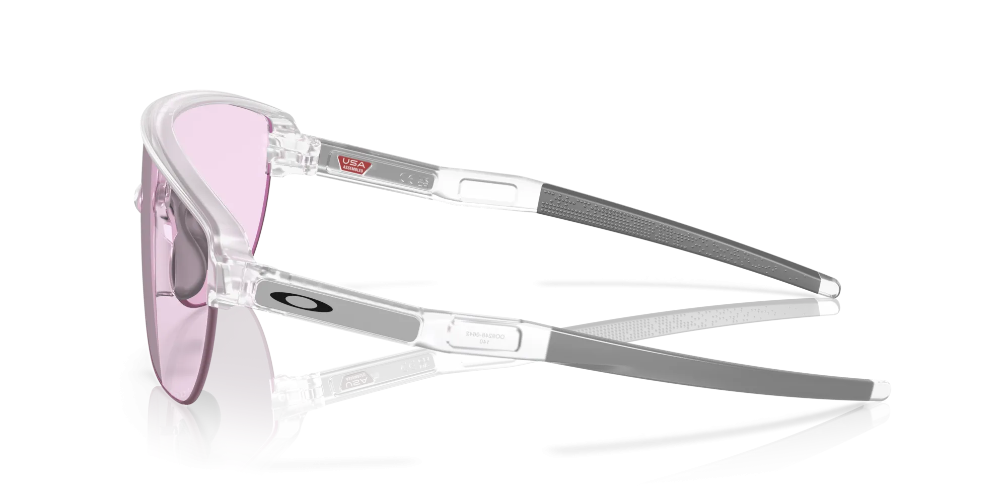   Oakley OO9248 CORRIDOR 924806