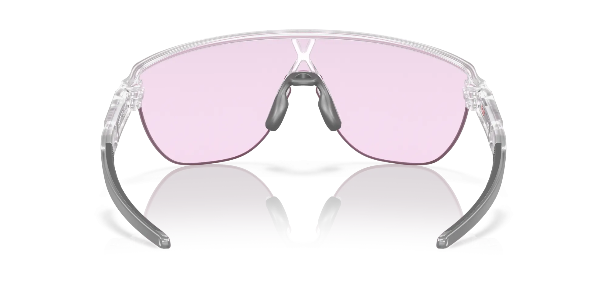   Oakley OO9248 CORRIDOR 924806