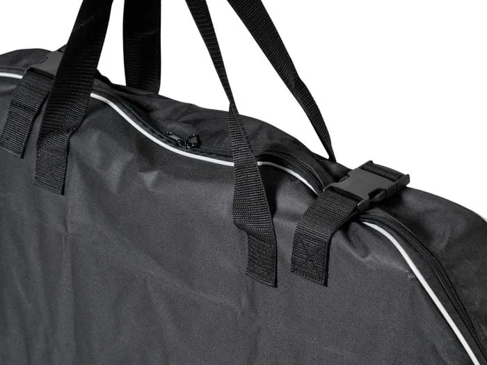 Obelink borsa per trasporto tavolo ovale