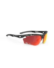 Occhiali RUDY PROJECT PROPULSE READERS con la correzione +1,5