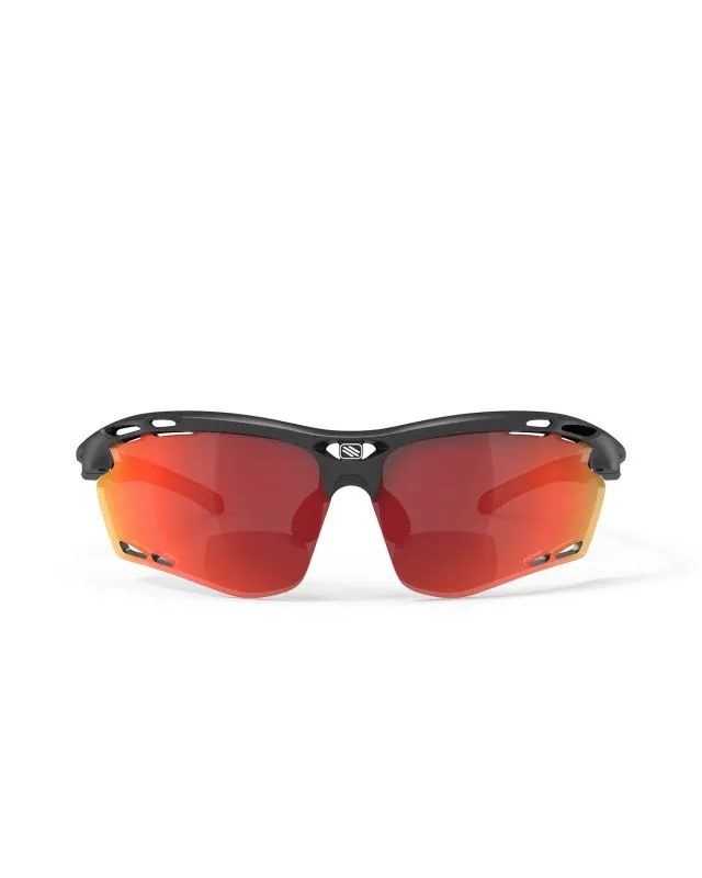 Occhiali RUDY PROJECT PROPULSE READERS con la correzione +1,5
