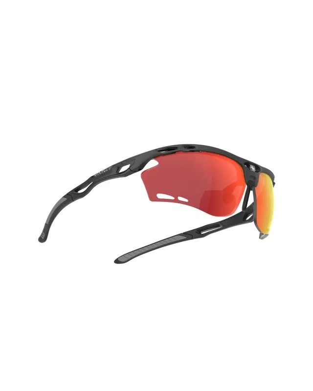 Occhiali RUDY PROJECT PROPULSE READERS con la correzione +1,5