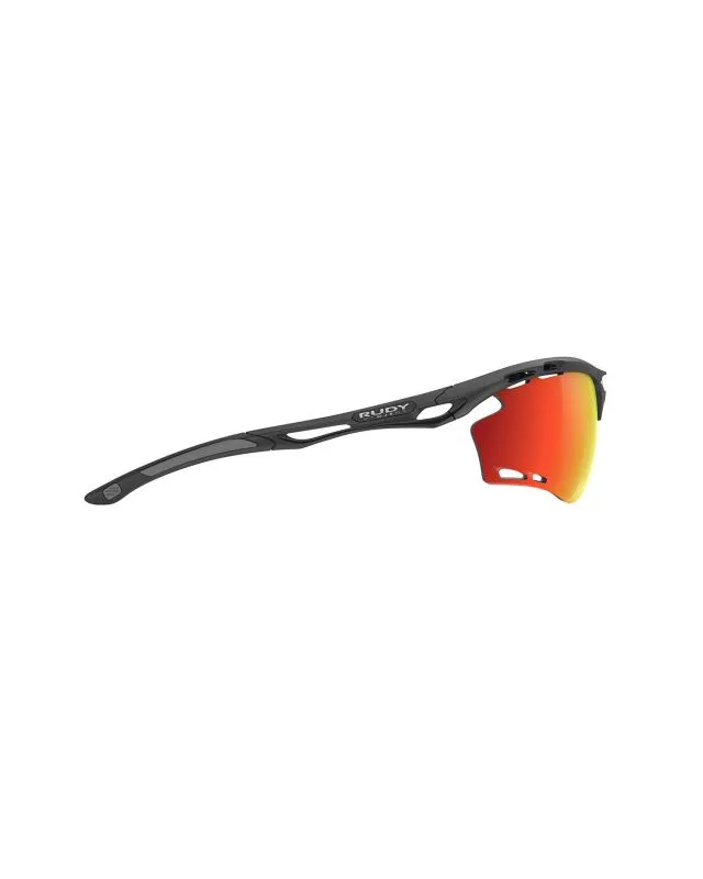 Occhiali RUDY PROJECT PROPULSE READERS con la correzione +1,5