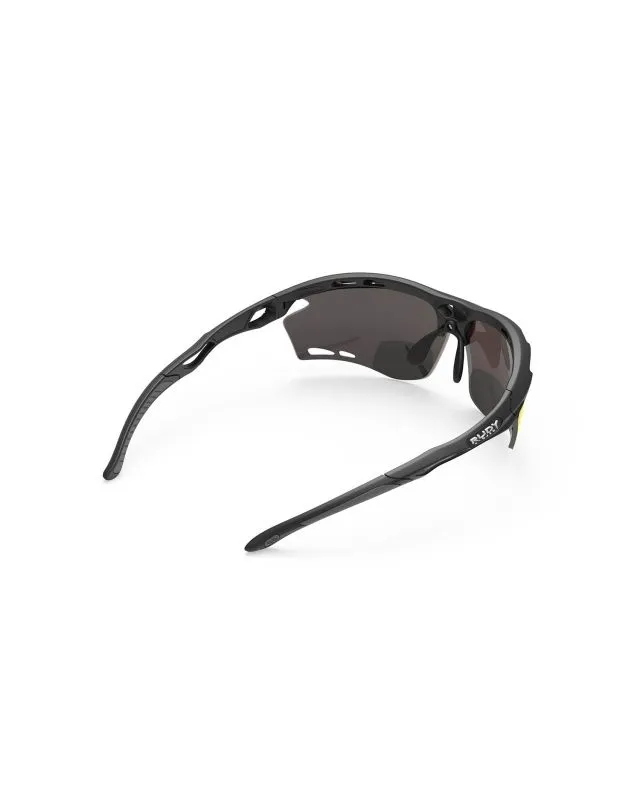 Occhiali RUDY PROJECT PROPULSE READERS con la correzione +1,5
