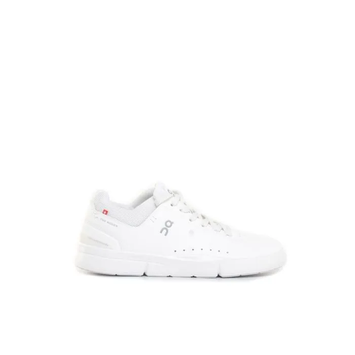     ON THE ROGER ADVANTAGE WOMAN 48 99452