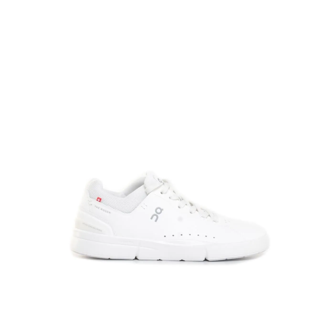     ON THE ROGER ADVANTAGE WOMAN 48 99452