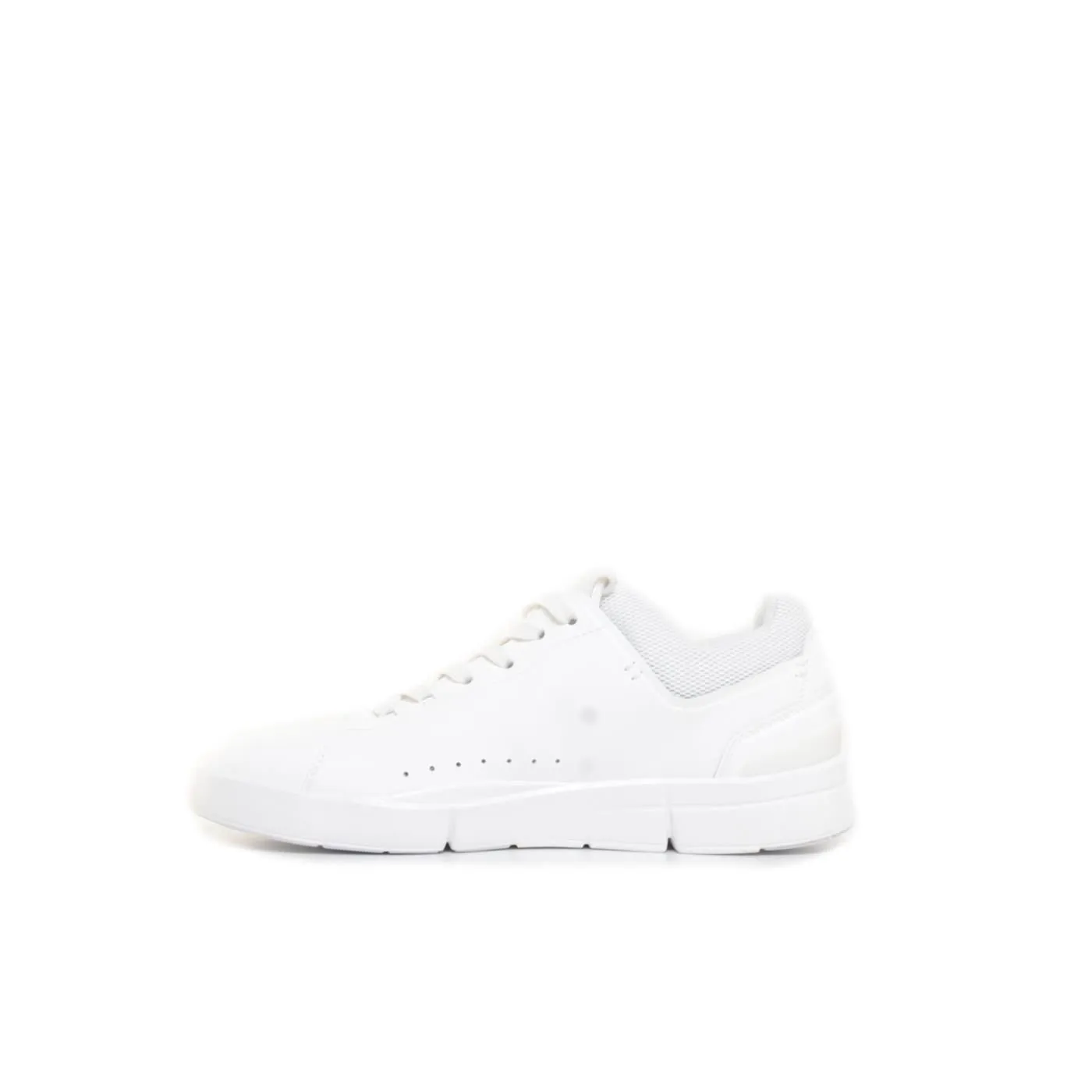     ON THE ROGER ADVANTAGE WOMAN 48 99452
