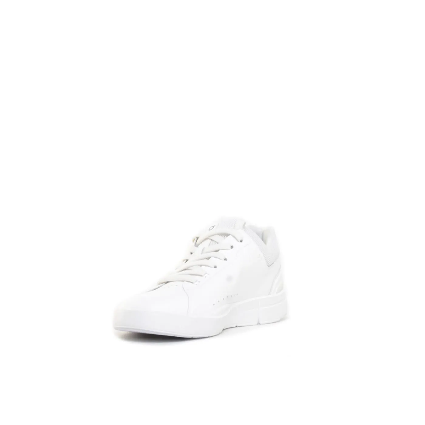     ON THE ROGER ADVANTAGE WOMAN 48 99452