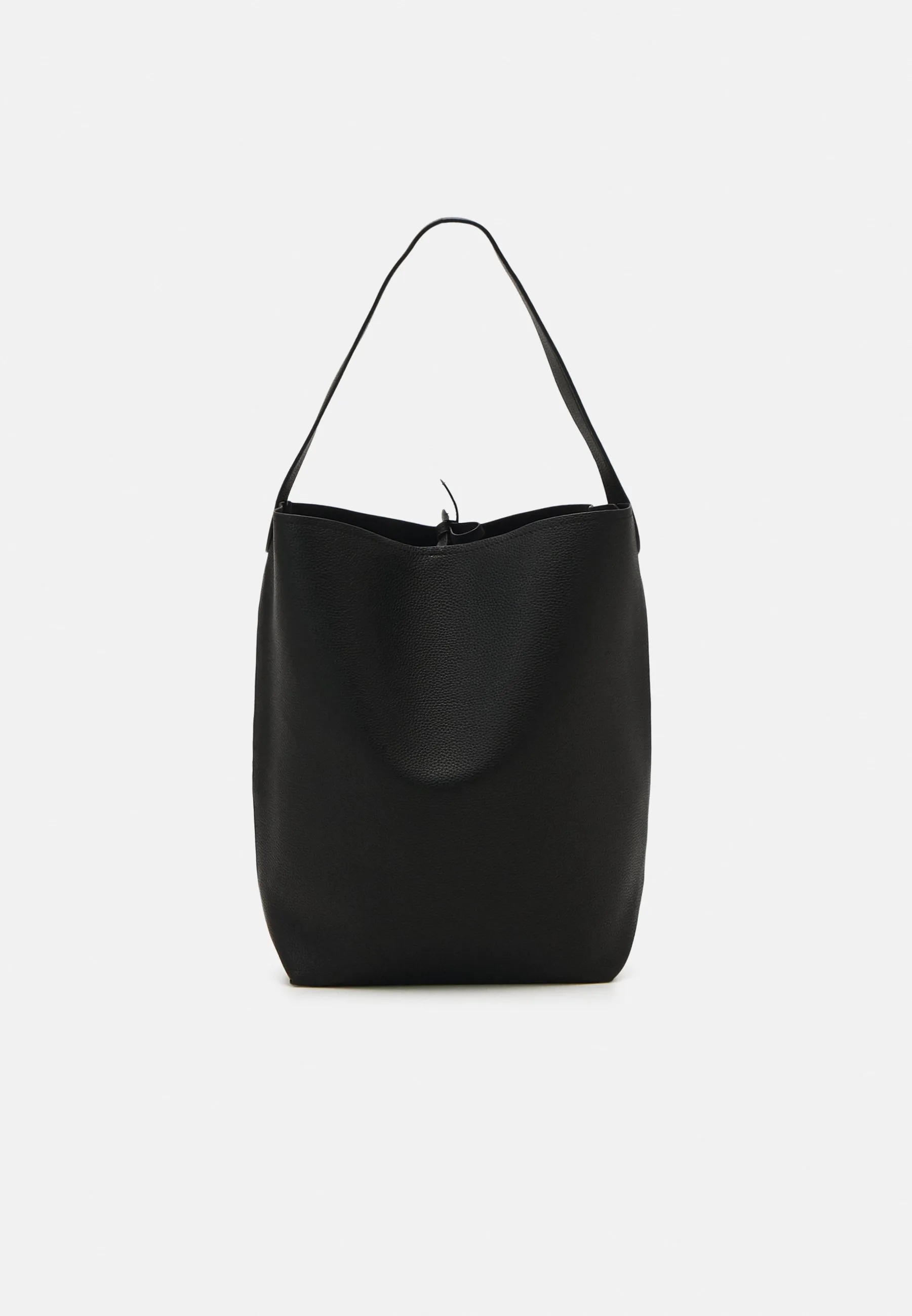 ONLMAEVE - Borsa a mano
