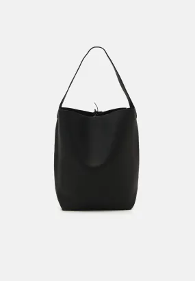 ONLMAEVE - Borsa a mano