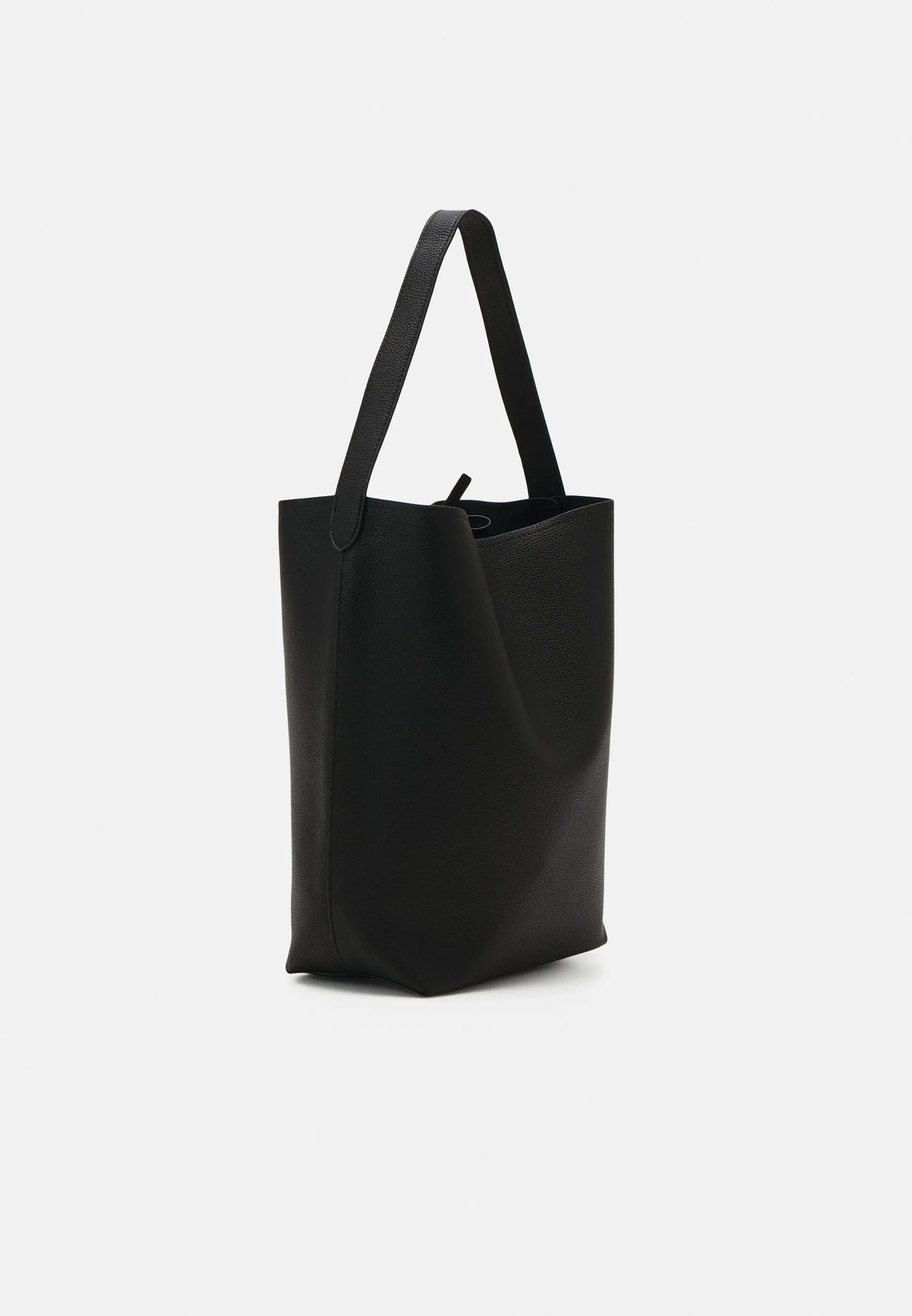 ONLMAEVE - Borsa a mano