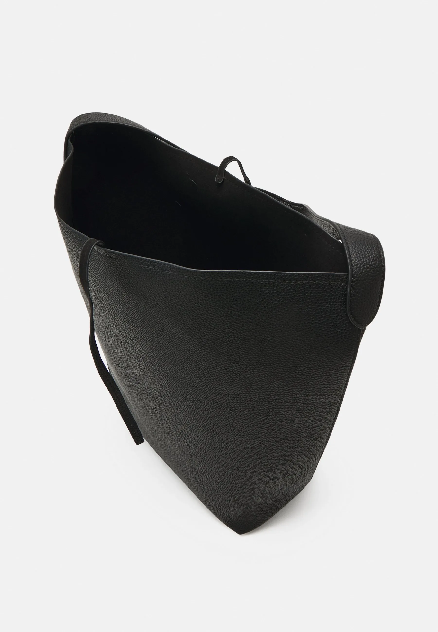 ONLMAEVE - Borsa a mano