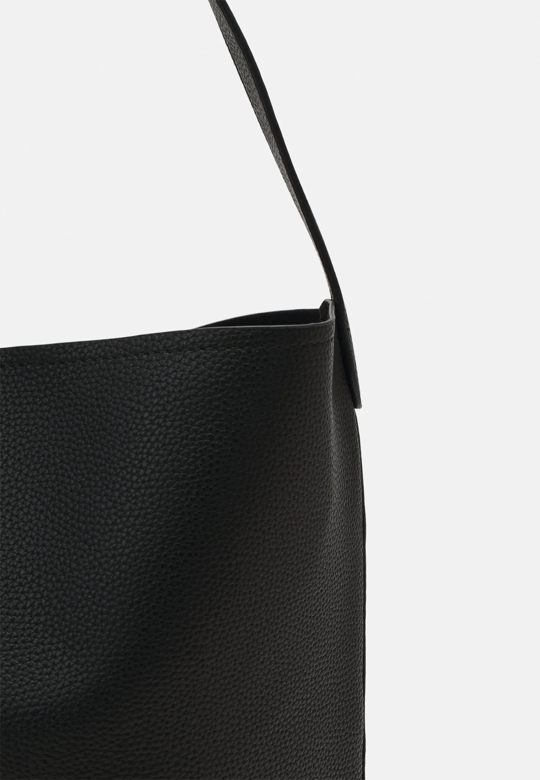ONLMAEVE - Borsa a mano