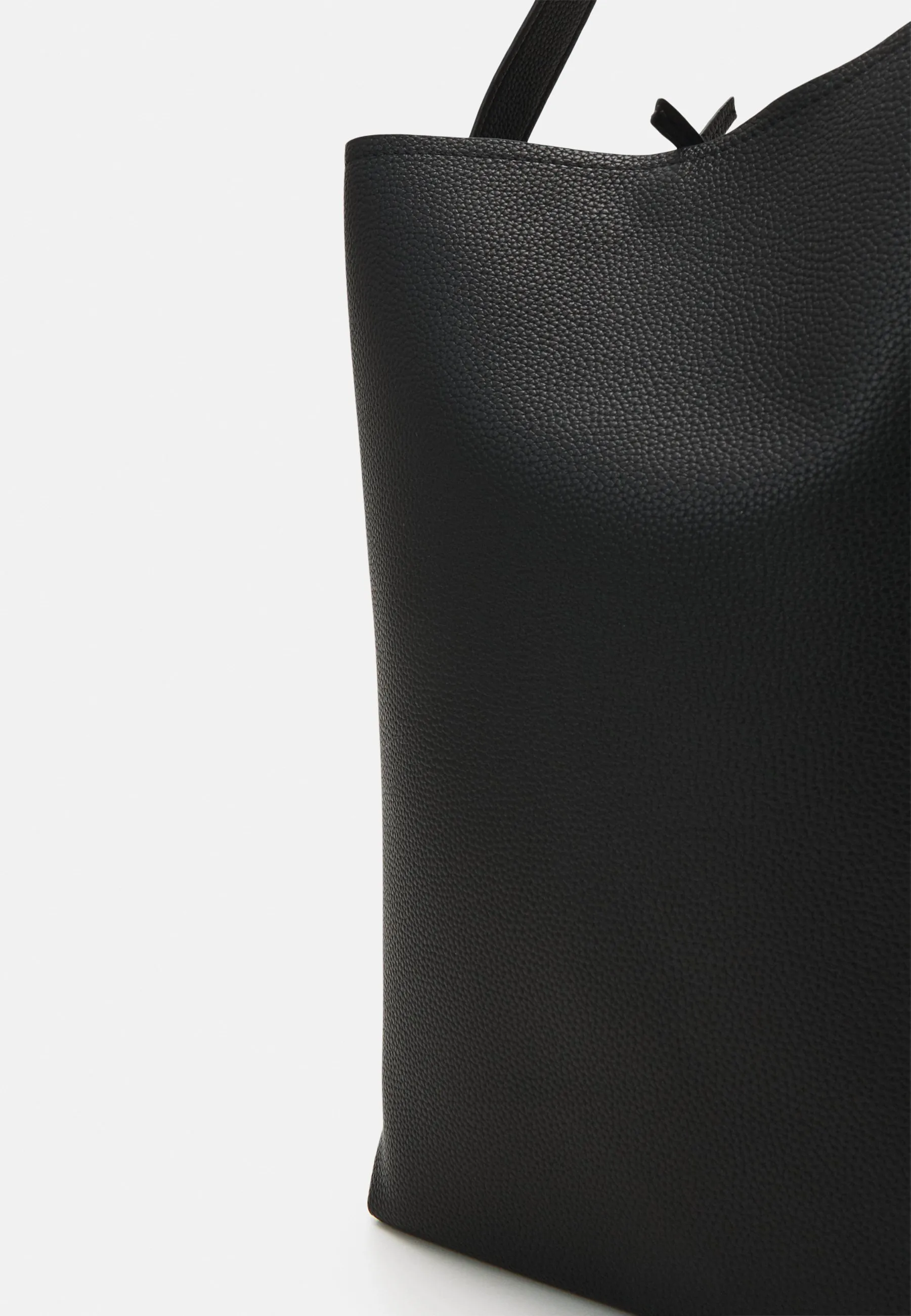 ONLMAEVE - Borsa a mano
