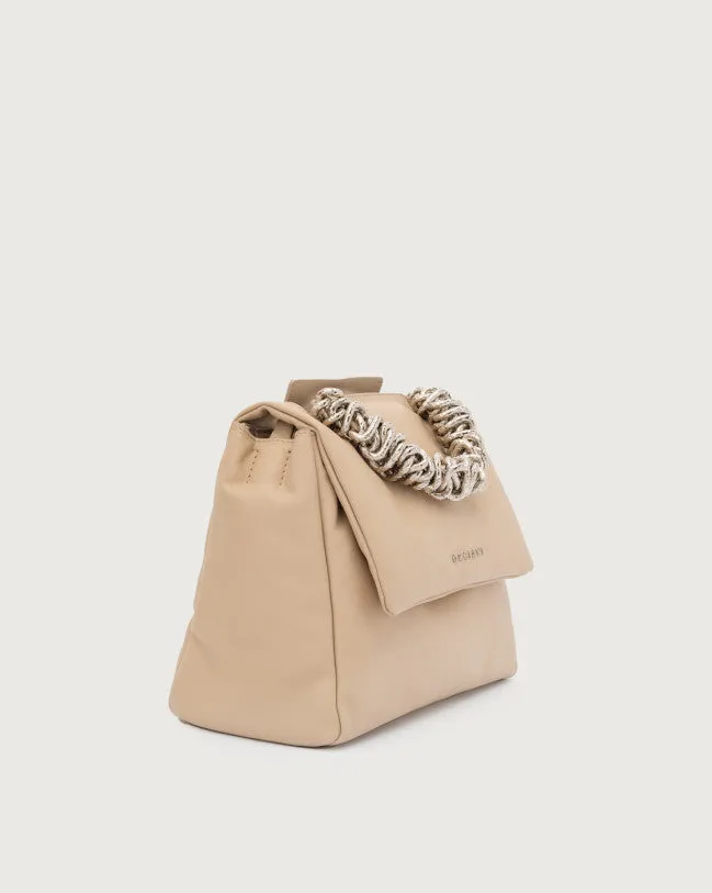 Orciani Borsa Sveva nappa bold B01999