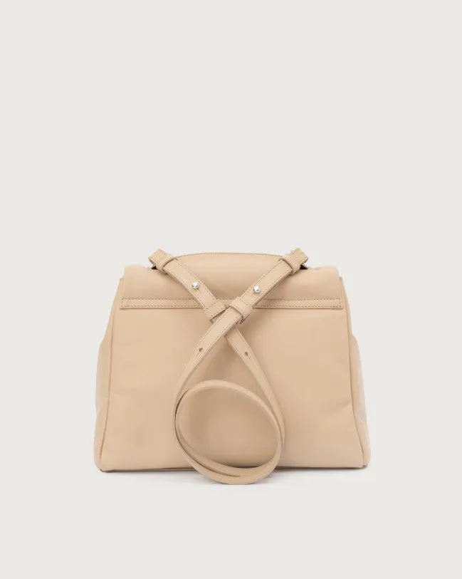 Orciani Borsa Sveva nappa bold B01999