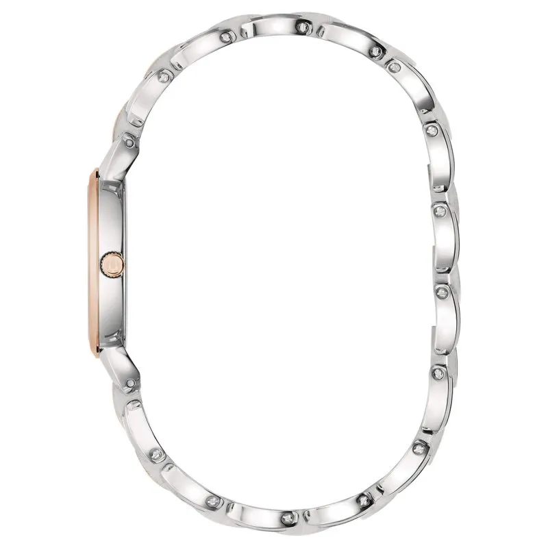 Orologio Bulova Donna 98P210