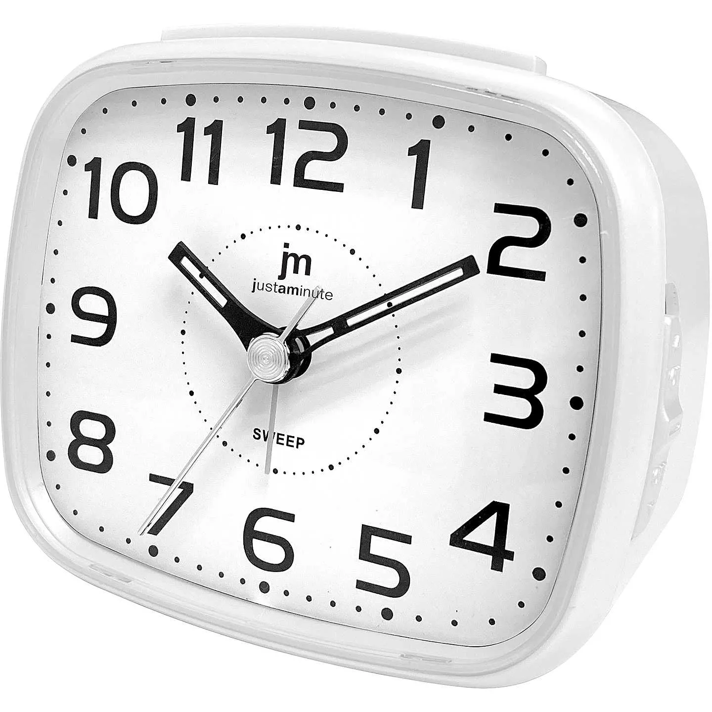 orologio da tavolo Lowell
