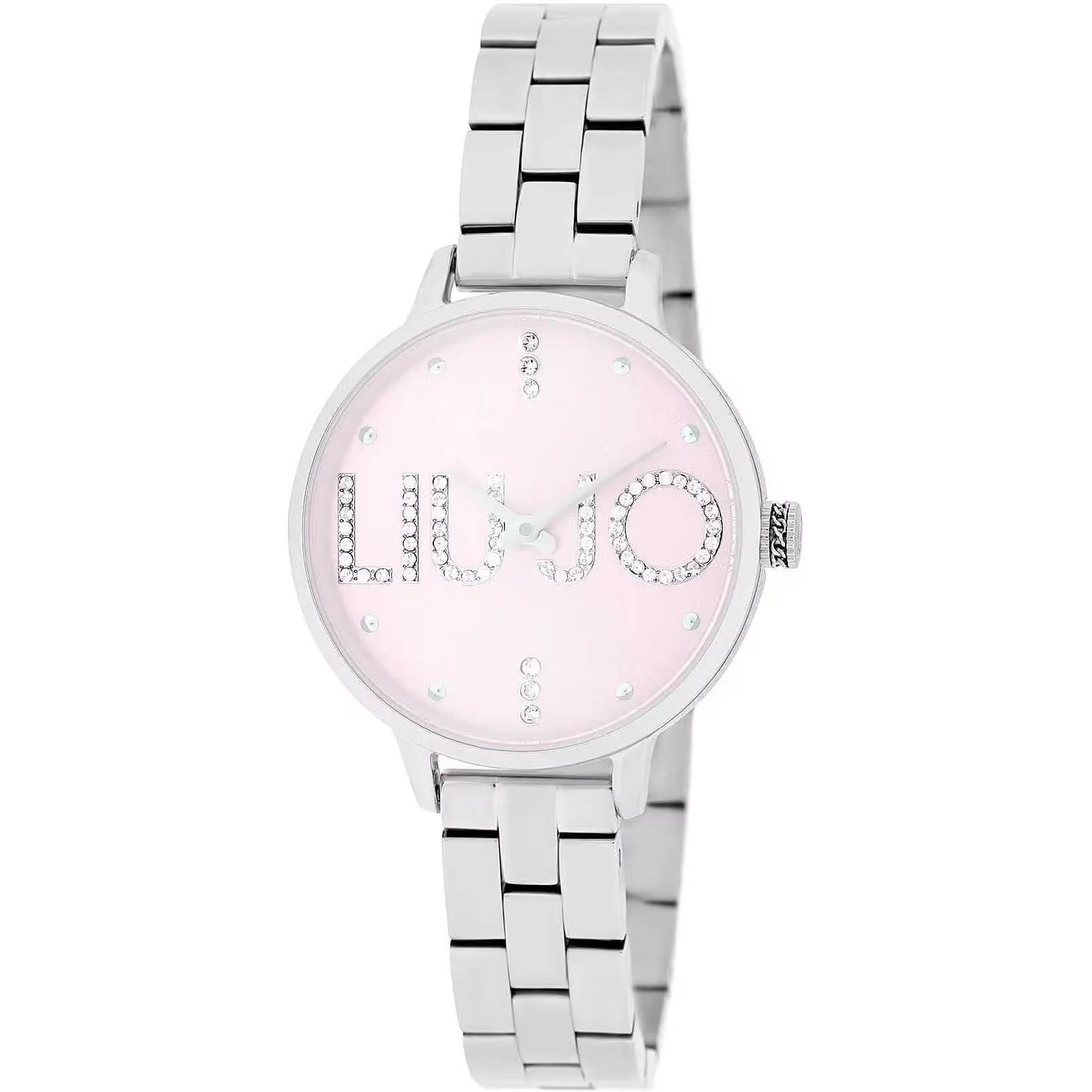Orologio Liu-jo TLJ2038