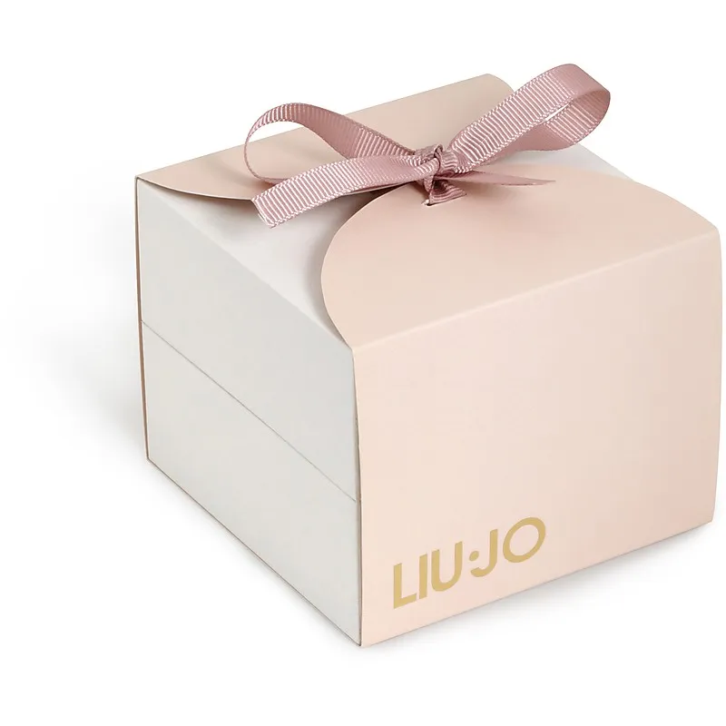 Orologio Liu-jo TLJ2038