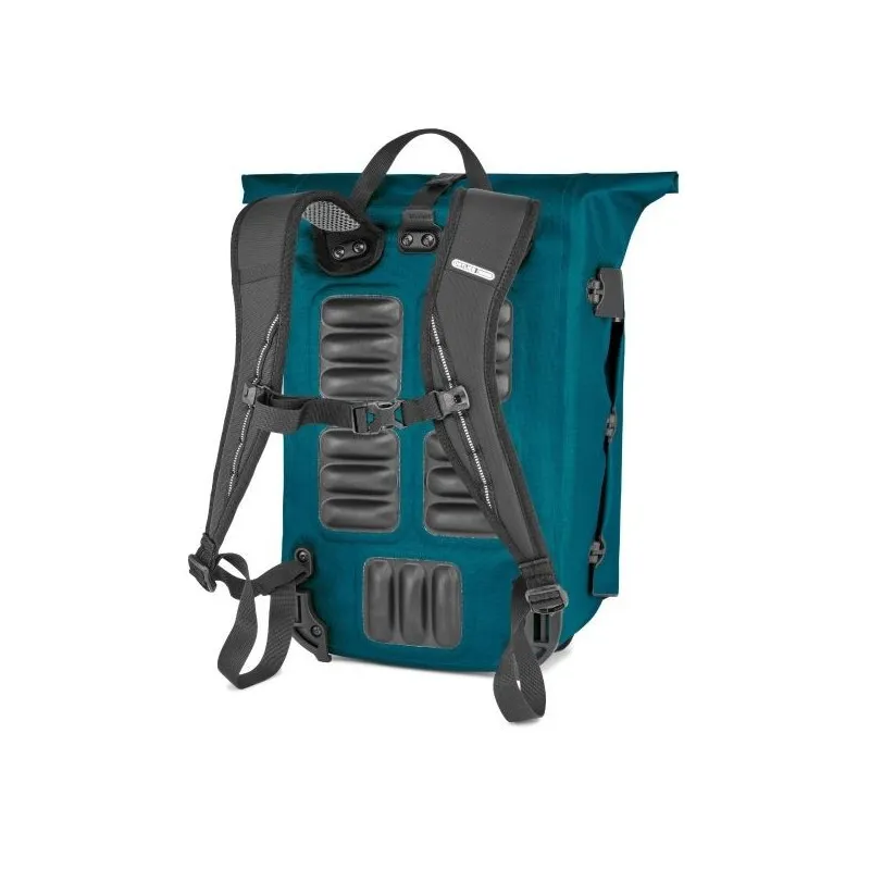 Ortlieb Vario PS 20 QL2.1