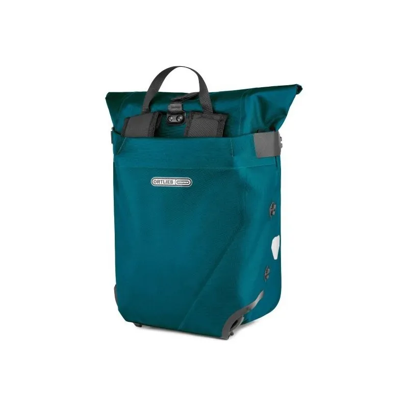 Ortlieb Vario PS 20 QL2.1