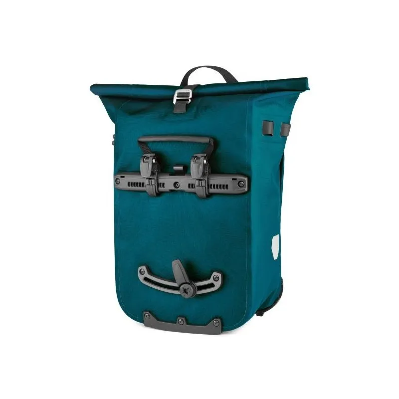 Ortlieb Vario PS 20 QL2.1