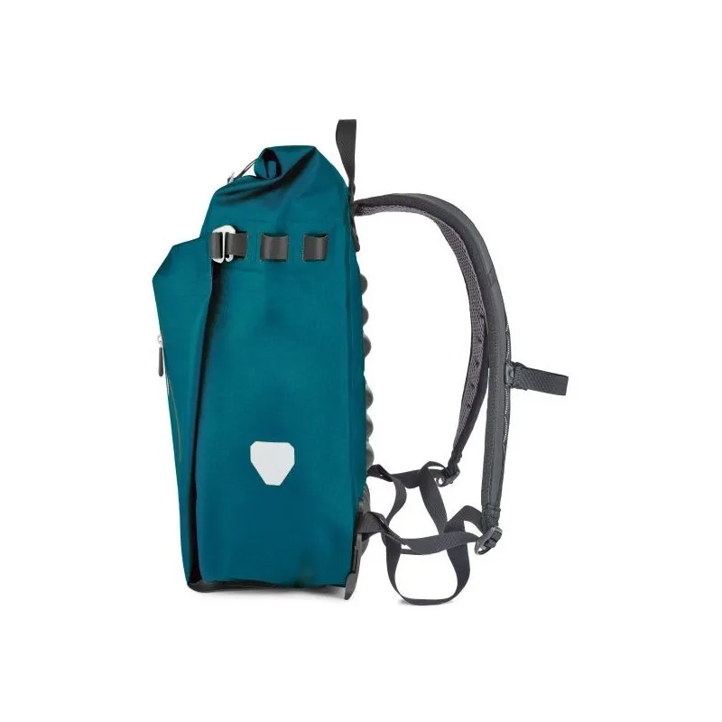 Ortlieb Vario PS 20 QL2.1