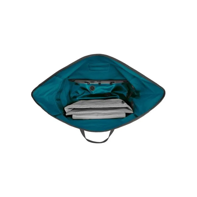 Ortlieb Vario PS 20 QL2.1