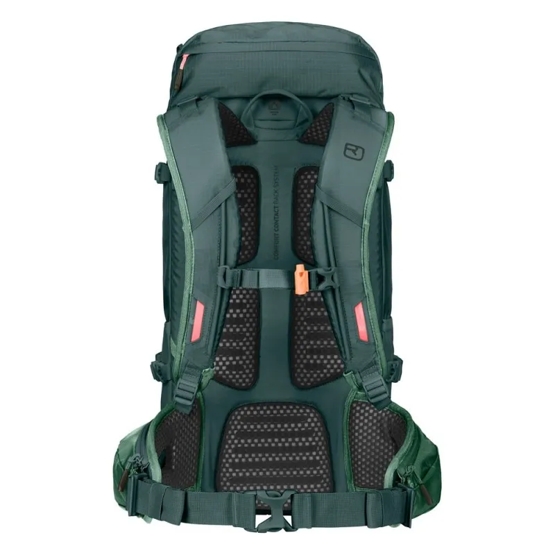 Ortovox Traverse 38 S