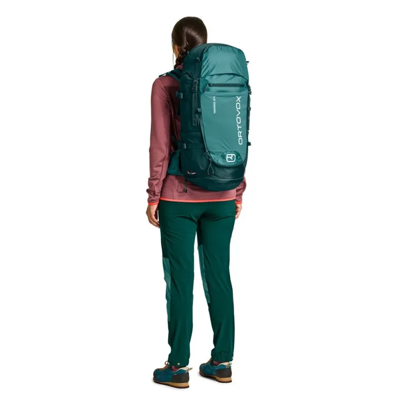 Ortovox Traverse 38 S