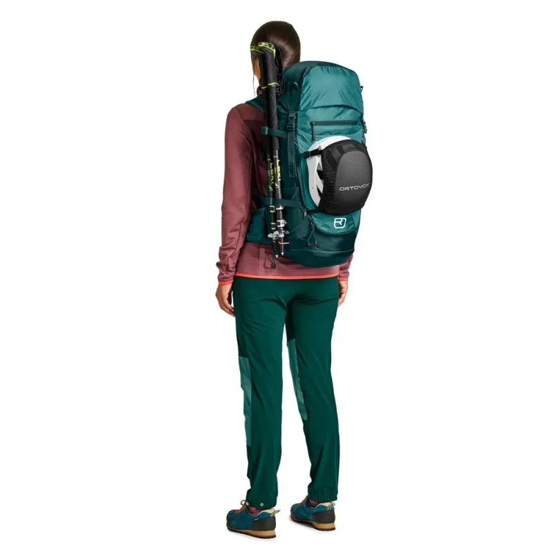 Ortovox Traverse 38 S