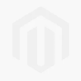      ORTOVOX ZAINO FREE RIDER 28L  