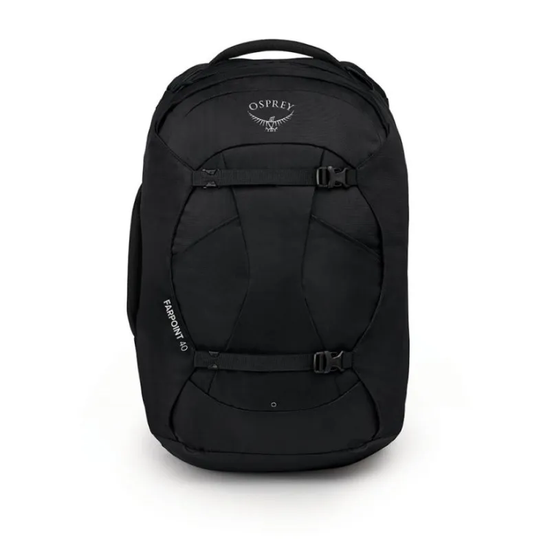 Osprey Farpoint 40