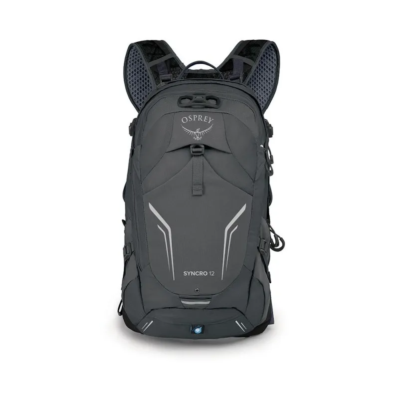 Osprey Syncro 12