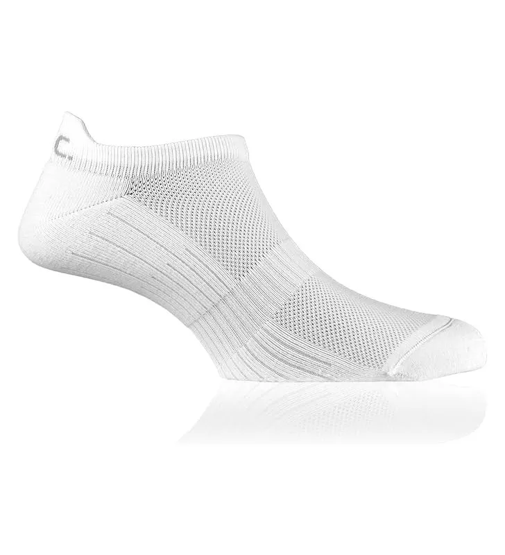 P.A.C FOOTIE ACTIVE CALZE UNISEX