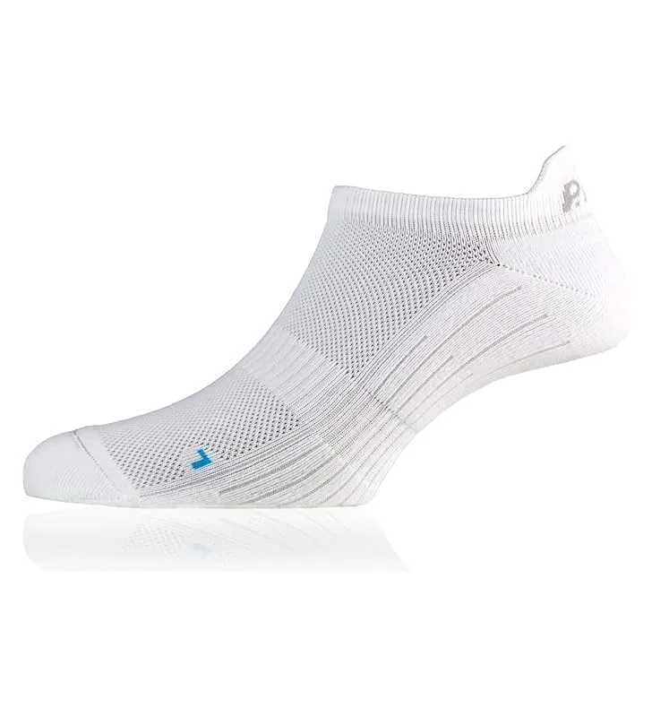 P.A.C FOOTIE ACTIVE CALZE UNISEX