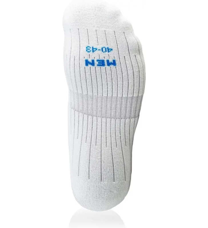 P.A.C FOOTIE ACTIVE CALZE UNISEX