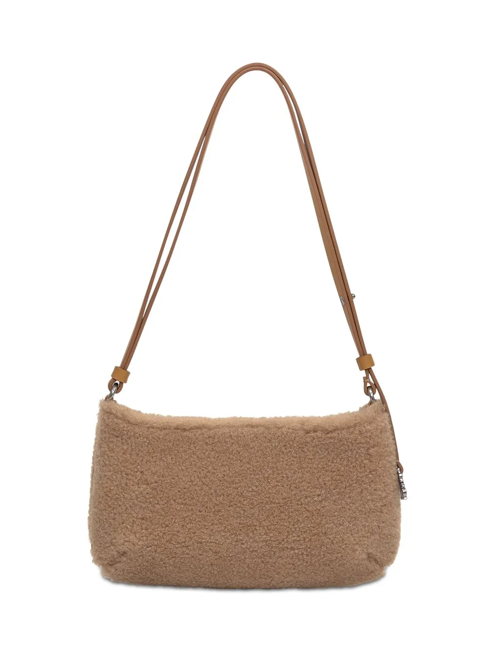 PALM ANGELS BEAR IN MIND CAPSULE Borsa Bear in MInd  