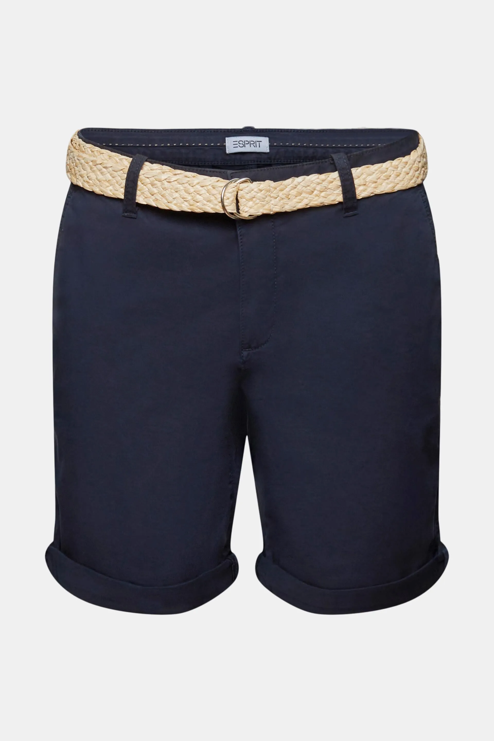 Pantaloncini chino