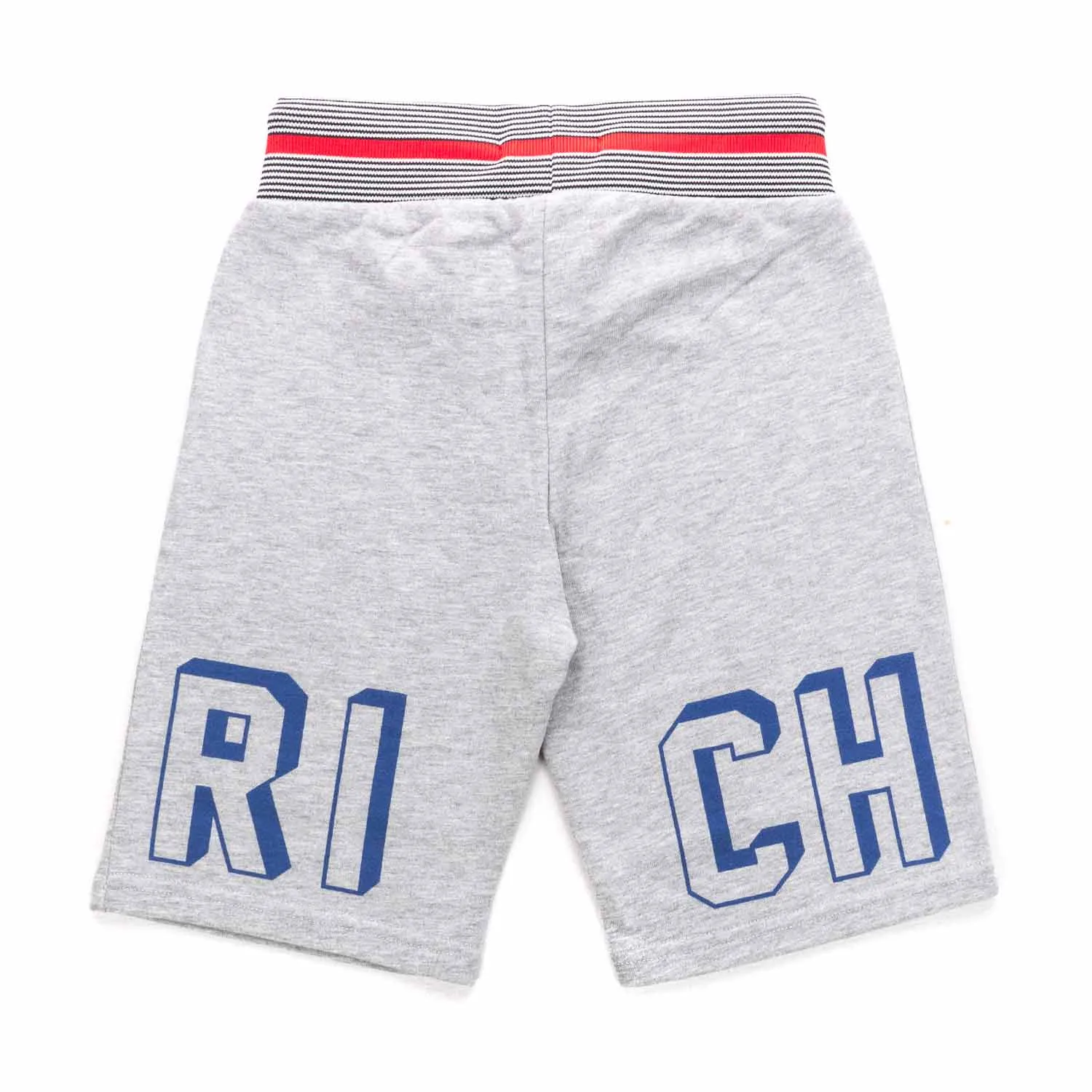 Pantaloncini Cotone Bambino Teen