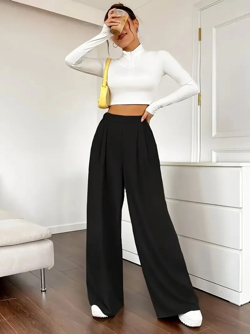 Pantalone Benny