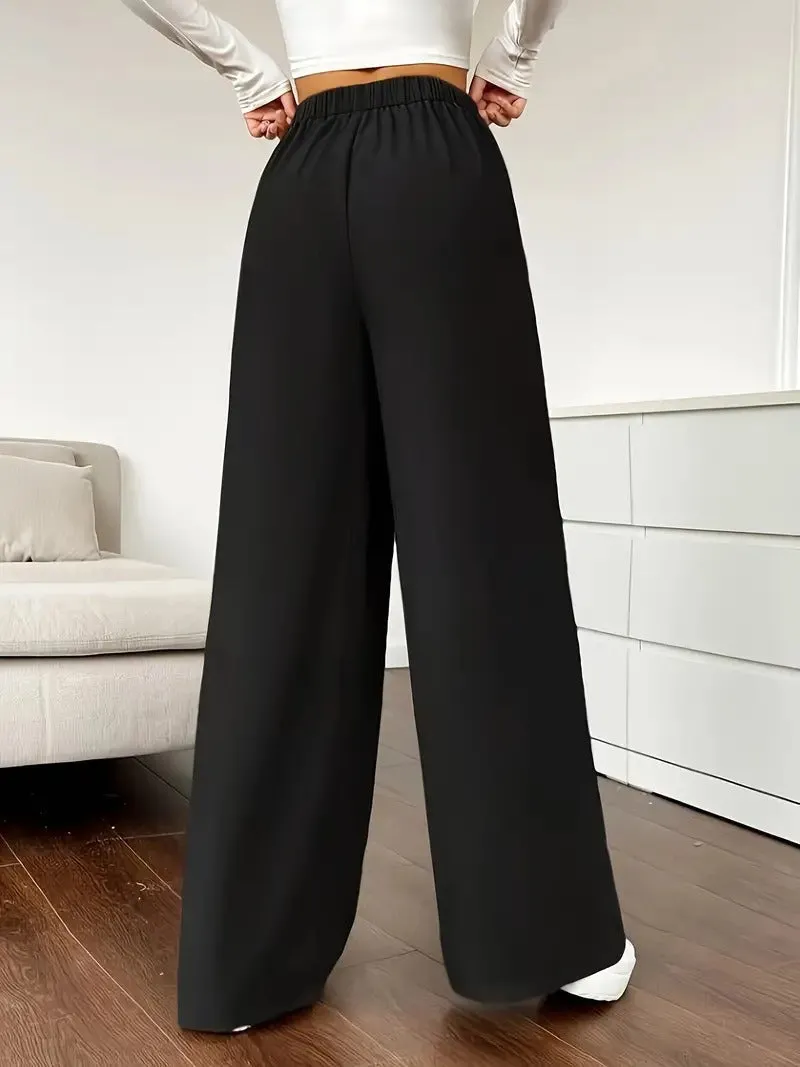 Pantalone Benny